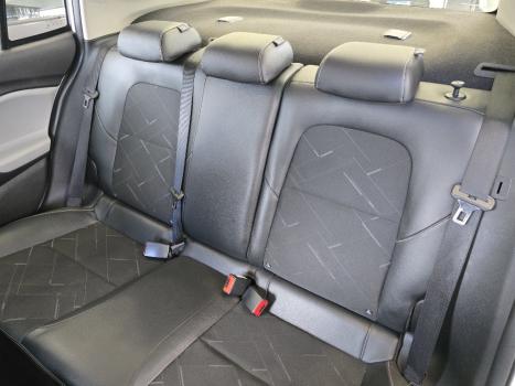 CHEVROLET Onix Sedan 1.0 12V 4P FLEX PREMIER PLUS TURBO AUTOM�TICO, Foto 16