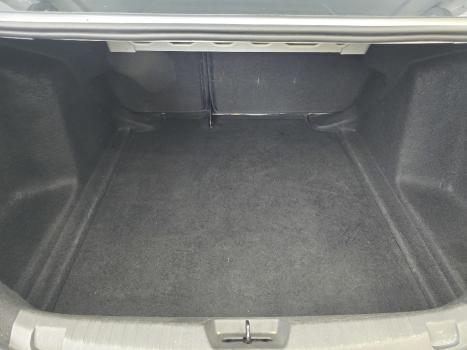 CHEVROLET Onix Sedan 1.0 12V 4P FLEX PREMIER PLUS TURBO AUTOM�TICO, Foto 17