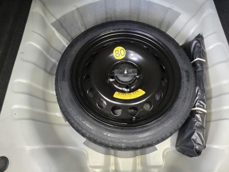 CHEVROLET Onix Sedan 1.0 12V 4P FLEX PREMIER PLUS TURBO AUTOM�TICO, Foto 18