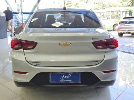 CHEVROLET Onix Sedan 1.0 4P FLEX SPE4 PLUS, Foto 5