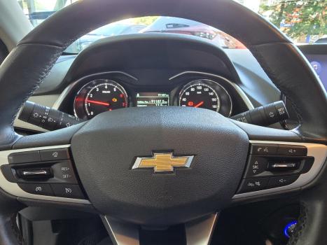 CHEVROLET Onix Sedan 1.0 4P FLEX SPE4 PLUS, Foto 11