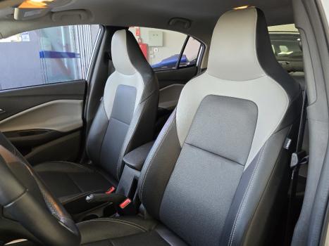 CHEVROLET Onix Sedan 1.0 4P FLEX SPE4 PLUS, Foto 16