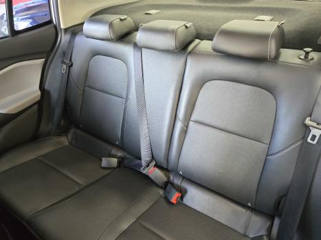 CHEVROLET Onix Sedan 1.0 4P FLEX SPE4 PLUS, Foto 17