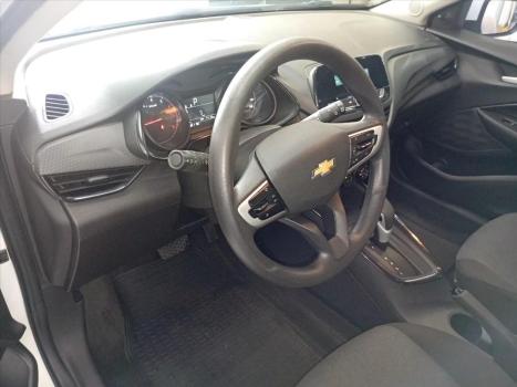 CHEVROLET Onix Sedan 1.0 12V 4P FLEX LT PLUS TURBO AUTOM�TICO, Foto 7