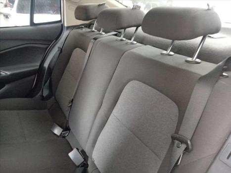 CHEVROLET Onix Sedan 1.0 12V 4P FLEX LT PLUS TURBO AUTOM�TICO, Foto 14