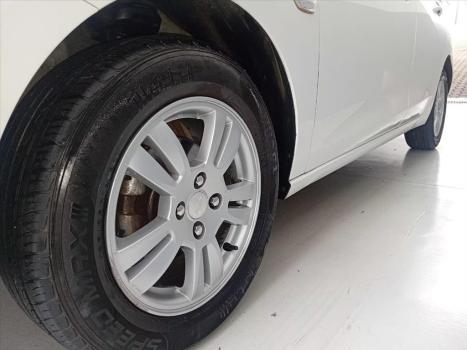 CHEVROLET Onix Sedan 1.0 12V 4P FLEX LT PLUS TURBO AUTOM�TICO, Foto 18