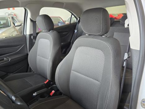 CHEVROLET Onix Sedan 1.0 4P FLEX JOY, Foto 15