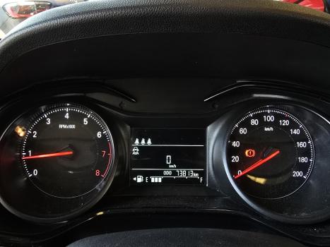 CHEVROLET Onix Sedan 1.0 12V 4P FLEX, Foto 12