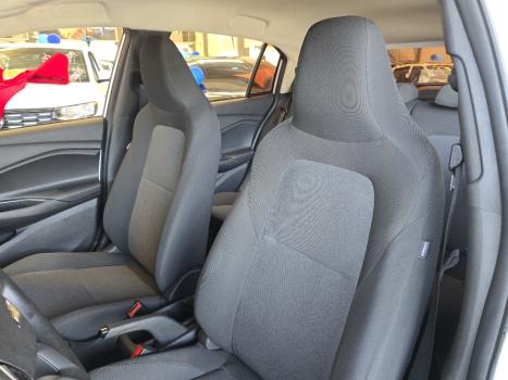 CHEVROLET Onix Sedan 1.0 12V 4P FLEX, Foto 15