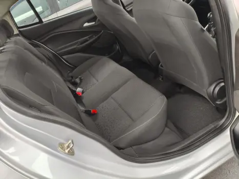 CHEVROLET Onix Sedan 1.0 12V 4P FLEX LT PLUS TURBO, Foto 17