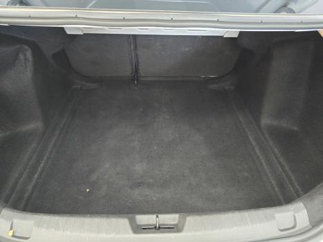 CHEVROLET Onix Sedan 1.0 12V 4P FLEX LT PLUS TURBO AUTOM�TICO, Foto 17