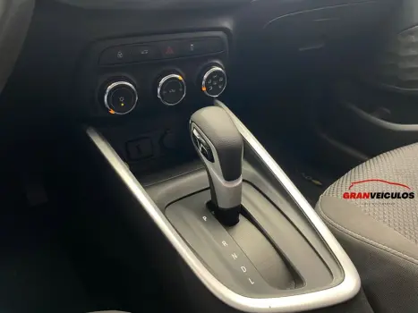 CHEVROLET Onix Sedan 1.0 12V 4P FLEX LTZ PLUS TURBO AUTOM�TICO, Foto 10