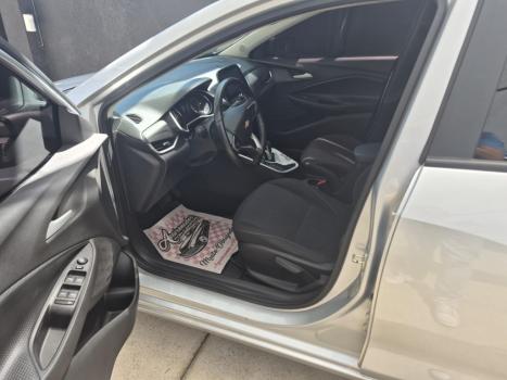 CHEVROLET Onix Sedan 1.0 12V 4P FLEX LTZ PLUS TURBO AUTOM�TICO, Foto 3