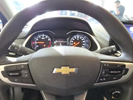 CHEVROLET Onix Sedan 1.0 4P FLEX LT, Foto 11