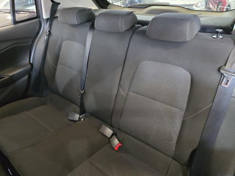 CHEVROLET Onix Sedan 1.0 4P FLEX LT, Foto 17