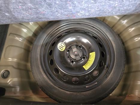 CHEVROLET Onix Sedan 1.0 4P FLEX LT, Foto 19