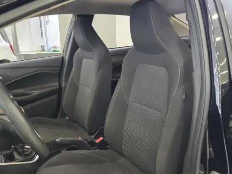 CHEVROLET Onix Sedan 1.0 12V 4P FLEX LT PLUS, Foto 15