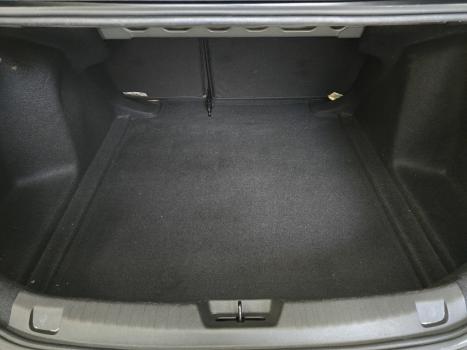 CHEVROLET Onix Sedan 1.0 12V 4P FLEX LT PLUS, Foto 16