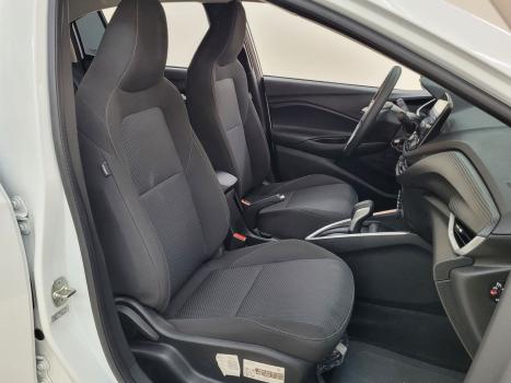 CHEVROLET Onix Sedan 1.0 12V 4P FLEX LT PLUS TURBO AUTOM�TICO, Foto 6