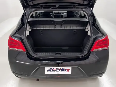 CHEVROLET Onix Sedan 1.0 4P FLEX LT, Foto 10