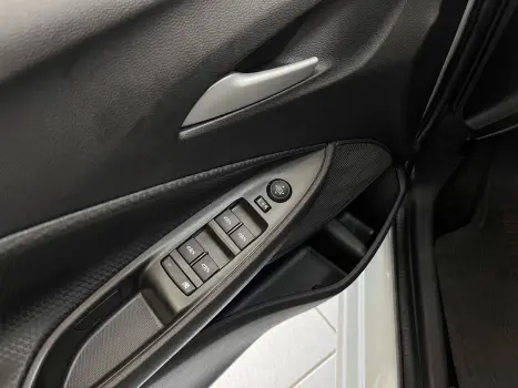 CHEVROLET Onix Sedan 1.0 4P FLEX LT, Foto 11