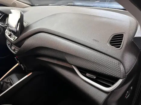 CHEVROLET Onix Sedan 1.0 4P FLEX LT, Foto 15