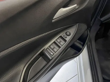 CHEVROLET Onix Sedan 1.0 4P FLEX LT, Foto 11