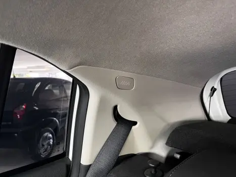 CHEVROLET Onix Sedan 1.0 4P FLEX LT, Foto 12