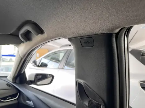 CHEVROLET Onix Sedan 1.0 4P FLEX LT, Foto 13