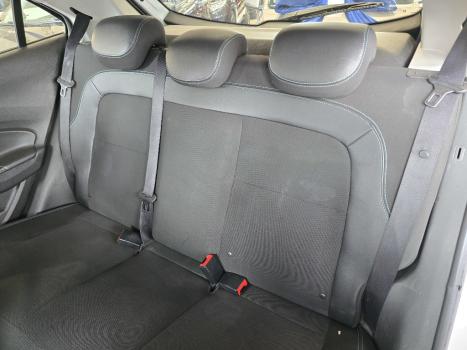 CHEVROLET Onix Sedan 1.0 4P FLEX LT, Foto 14