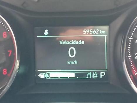 CHEVROLET Onix Sedan 1.0 12V 4P FLEX PREMIER PLUS TURBO AUTOM�TICO, Foto 9