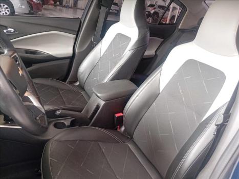 CHEVROLET Onix Sedan 1.0 12V 4P FLEX PREMIER PLUS TURBO AUTOM�TICO, Foto 11