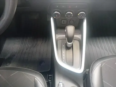 CHEVROLET Onix Sedan 1.0 12V 4P FLEX PREMIER PLUS TURBO AUTOM�TICO, Foto 12