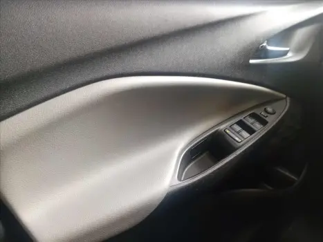 CHEVROLET Onix Sedan 1.0 12V 4P FLEX PREMIER PLUS TURBO AUTOM�TICO, Foto 13