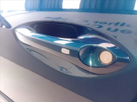 CHEVROLET Onix Sedan 1.0 12V 4P FLEX PREMIER PLUS TURBO AUTOM�TICO, Foto 14