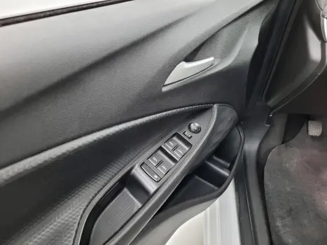 CHEVROLET Onix Sedan 1.0 4P FLEX LT, Foto 10