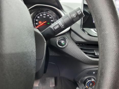 CHEVROLET Onix Sedan 1.0 4P FLEX LT, Foto 14