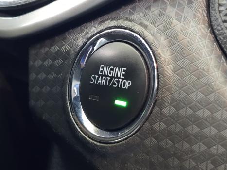 CHEVROLET Onix Sedan 1.0 12V 4P FLEX LTZ TURBO, Foto 14