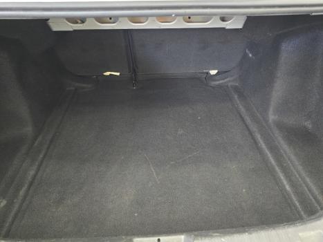 CHEVROLET Onix Sedan 1.0 12V 4P FLEX LTZ TURBO, Foto 18