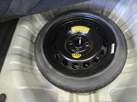 CHEVROLET Onix Sedan 1.0 12V 4P FLEX LTZ TURBO, Foto 19