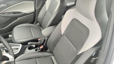 CHEVROLET Onix Sedan 1.0 12V 4P FLEX PREMIER PLUS TURBO AUTOM�TICO, Foto 9