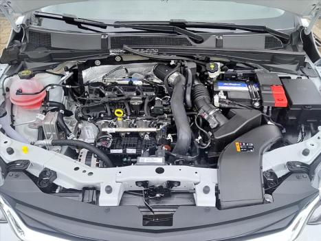 CHEVROLET Onix Sedan 1.0 12V 4P FLEX PREMIER PLUS TURBO AUTOM�TICO, Foto 11