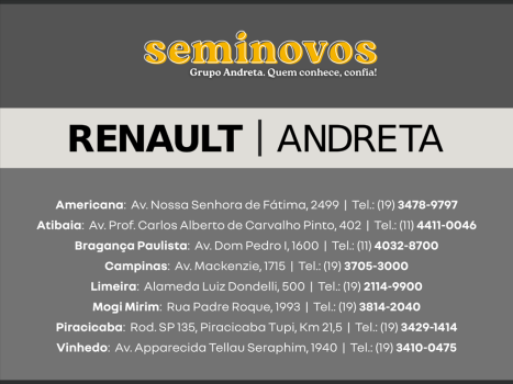 CHEVROLET Onix Sedan 1.0 12V 4P FLEX PREMIER PLUS TURBO AUTOM�TICO, Foto 13