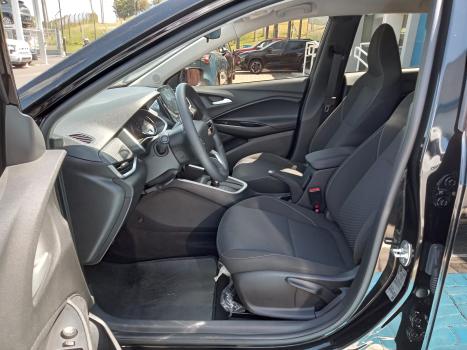 CHEVROLET Onix Sedan 1.0 12V 4P FLEX LT PLUS TURBO AUTOM�TICO, Foto 8