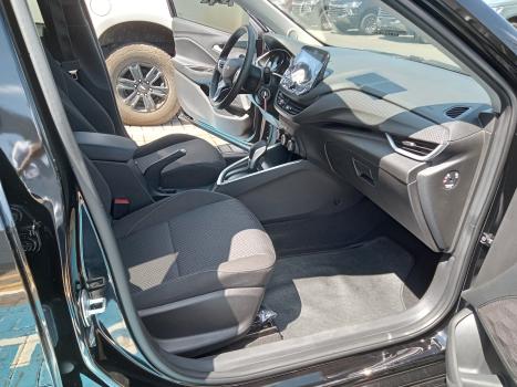 CHEVROLET Onix Sedan 1.0 12V 4P FLEX LT PLUS TURBO AUTOM�TICO, Foto 11