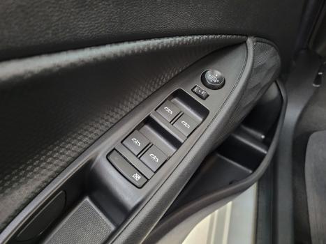 CHEVROLET Onix Sedan 1.0 12V 4P FLEX LT PLUS TURBO AUTOM�TICO, Foto 11