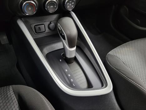 CHEVROLET Onix Sedan 1.0 12V 4P FLEX LT PLUS TURBO AUTOM�TICO, Foto 15