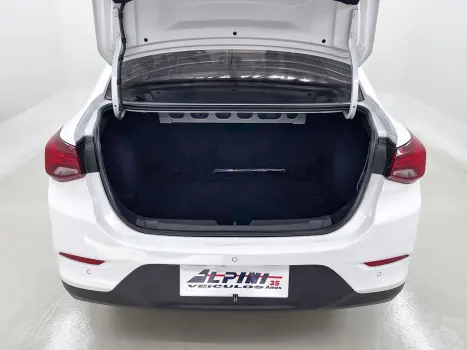 CHEVROLET Onix Sedan 1.0 12V 4P FLEX PREMIER PLUS TURBO AUTOM�TICO, Foto 8