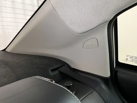 CHEVROLET Onix Sedan 1.0 12V 4P FLEX PREMIER PLUS TURBO AUTOM�TICO, Foto 12