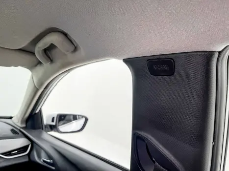 CHEVROLET Onix Sedan 1.0 12V 4P FLEX PREMIER PLUS TURBO AUTOM�TICO, Foto 13